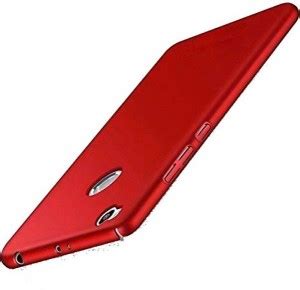 Kickstand Back Cover for LeEco Le 1s - Kickstand : Flipkart.com