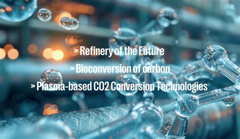 Emerging Technology Examples 的图像结果