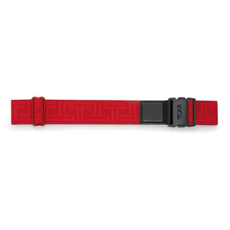 Travel Accessory Luggage Strap