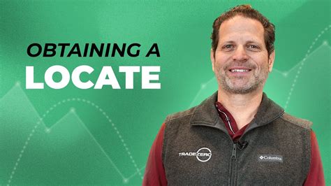 Tradezero Locate Fees Tutorial 的图像结果