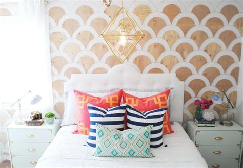 Take A Look at These DIY Room Decor Ideas and Transform Your Home