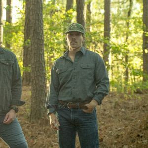 Muscadine Bloodline- The Coastal Plain Tour, Saint Andrew's Hall ...