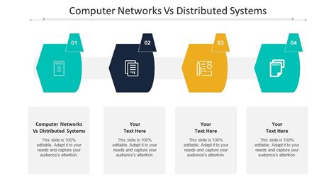 Image result for Distributed System vs Computer Network