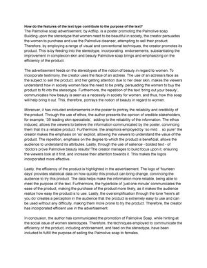Graphic designer task 2.0 (1) (1) (2) - Dear Candidate, As the part of ...