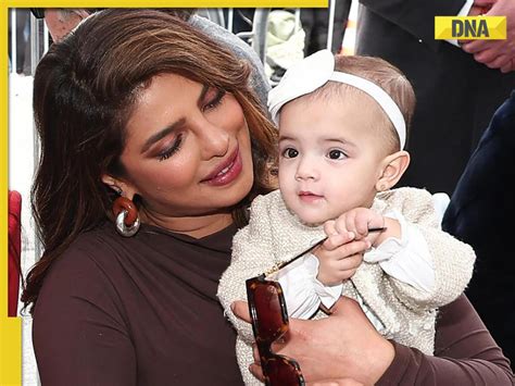 Priyanka Chopra says she froze her eggs in her 30s on mom’s advice: 'I ...