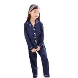 Girls Nightwear - Matching Kids Nighty, Mom Baby Night Suits