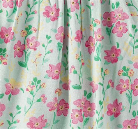 Ed-a-Mamma Sustainable Girls Shoulder Strap Top