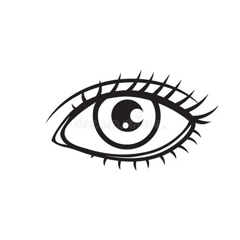 Image result for Computer Study Table Empty