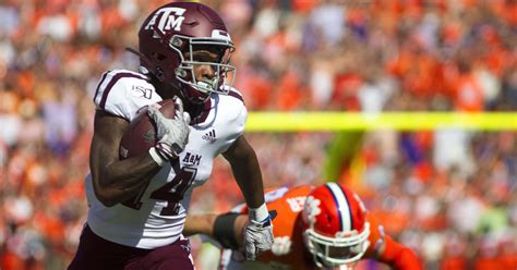 Texas A&M Transfer Equivalency : We are consistently updating course ...