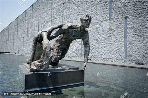 不锈钢雕塑 南京雕塑厂 现货雕塑 不锈钢雕塑现货