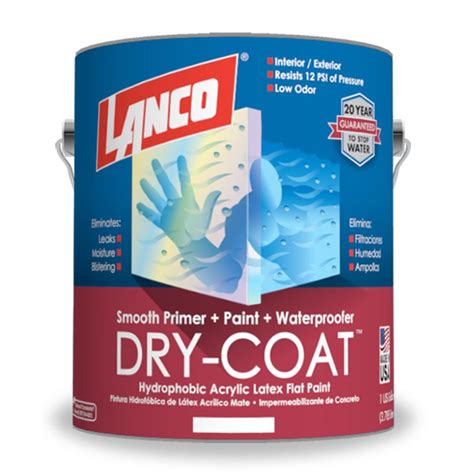 https://www.tonosycolores.com/producto/dry-coat-lanco/246811343_4375158572533425_3641975169053856580_n.jpg