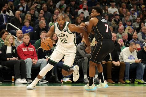 Bucks vs. Heat record this season, odds, rosters, and more ahead of ...