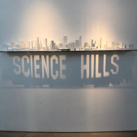 Science Hills Komatsu - 2020 What to Know Before You Go (with Photos ...