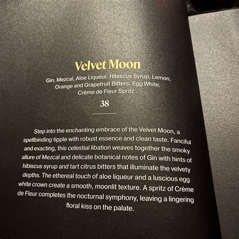 THE VAULT AT BELLAGIO LAS VEGAS (2025) All You Need to Know BEFORE You ...