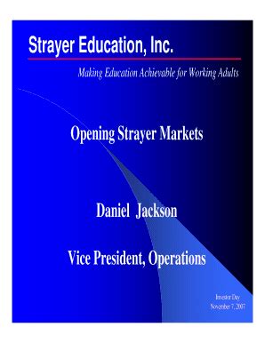 residential lease agreement Doc Template | pdfFiller