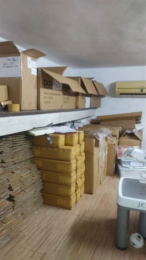 Arihant Infosys - Trader - Wholesaler / Distributor from Mumbai, India ...