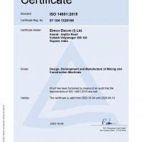 Home - Eimco Elecon (India) LimitedEimco Elecon (India) Limited ...