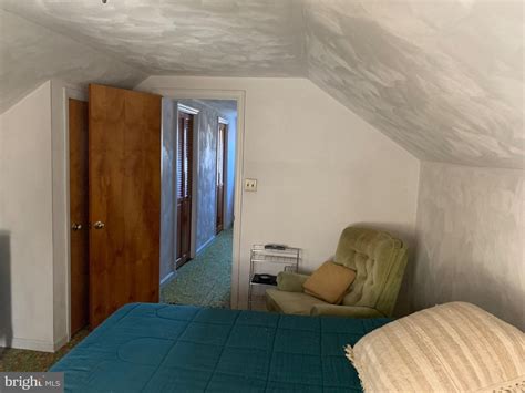 65 Mocking Bird Rd, Wellsville, PA 17365 | Homes.com