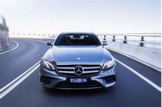 Mercedes Photos by 2016 Mercedes E Class Review Photos Caradvice Mercedes Photos