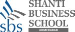 SBS Alumni Association
