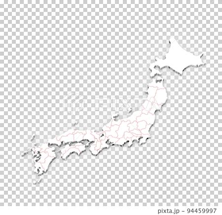Image result for Monitor 24 Polegadas Barato