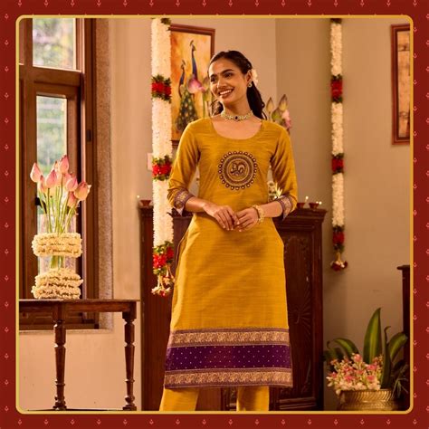 Kurtas | Buy Women Kurtis Affordable Online in India | Ethnic Wear ...