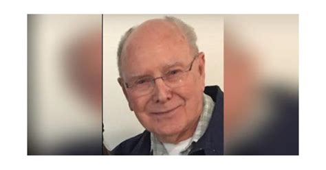 Leo Kensicki Jr. Obituary (2023) - Vermilion, OH - Riddle Funeral Home ...
