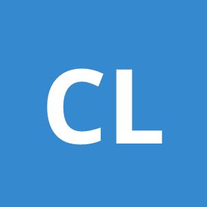 Chad Leczinski | Real Estate Agent / Realtor in Denver, CO - Homes.com