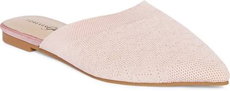 Forever Glam By Pantaloons Footwear - Buy Forever Glam By Pantaloons ...