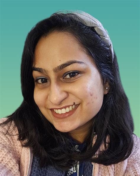 Premium Nutrition & Wellness Supplements for Gut Health & Skin Care