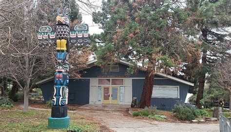 ROTARY NATURE CENTER AND WATERFOWL REFUGE - All You Need to Know BEFORE ...
