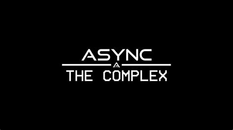Image result for Async Threshold Model