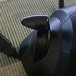 Thrustmaster USB Joystick | Flight Game Controller | Joystick |PC ...