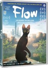 Image result for Flow in Open Rectangular Channels with a Rectangular Step