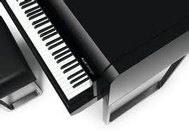 Sheet Music Download - Free Downloadable Sheet Music