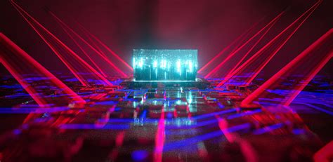 Innovation Modern Era 的图像结果