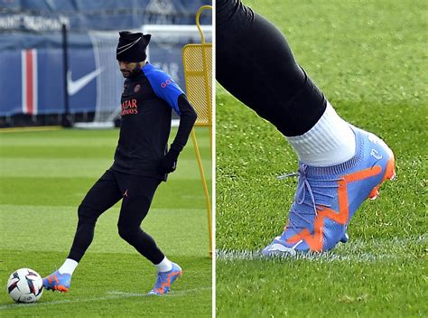 全球战靴观察 2023-1-10 - 球鞋 - 足球鞋足球装备门户_ENJOYZ足球装备网