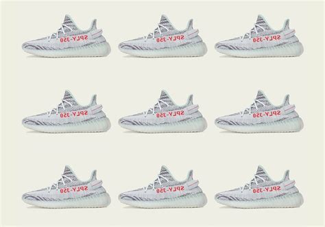 Blue tint v2 best sale