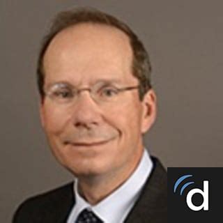 Dr. Louis Pasquale, MD | New York, NY | Ophthalmologist | US News Doctors