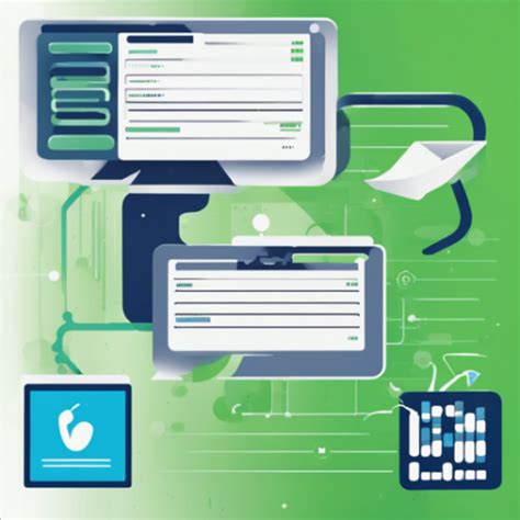 Image result for Python Web Form