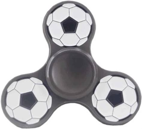 Fidget Spinners: Buy Fidget Spinner Toys Online in India | Flipkart.com