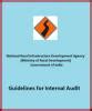 Accounting & Audit Manuals | National Rural Infrastructure Development ...