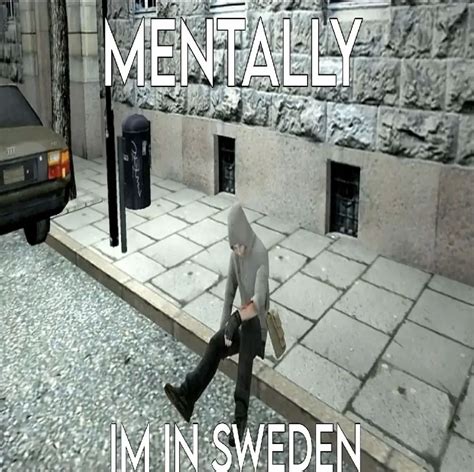 Cry of Fear | Cry of fear, Fear game, I love simon