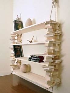 scaffali in legno fai da te librerie con materiale di recupero cassette libreria per scaffali in legno fai da te librerie con materiale di recupero cassette libreria per