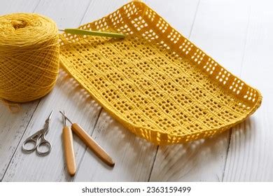 Image result for Simple Needle