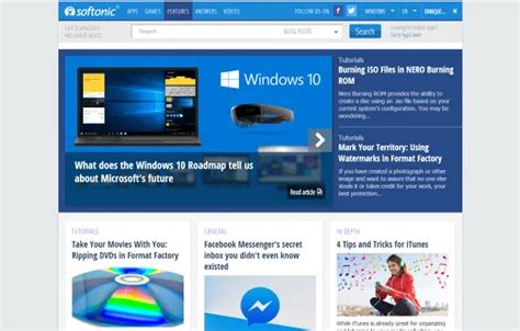 Image result for How to Install File From Filecr