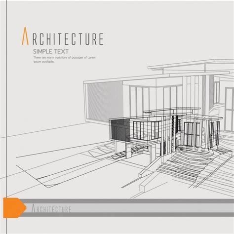 Images de Croquis Main Architecture – Téléchargement gratuit sur Freepik