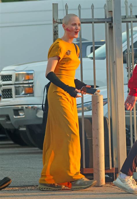 First Look at Charlie Hunnam as Ed Gein for 'Monster' Season 3 as Vicky ...