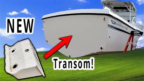 Image result for Positive Floating Outboard Engine Bracket