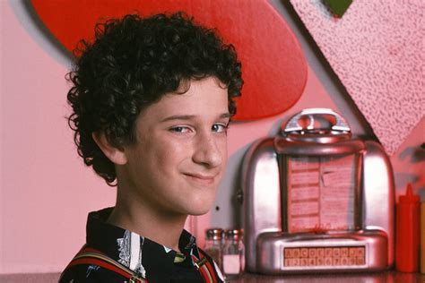 Image result for Computer Sounds Effects Screech